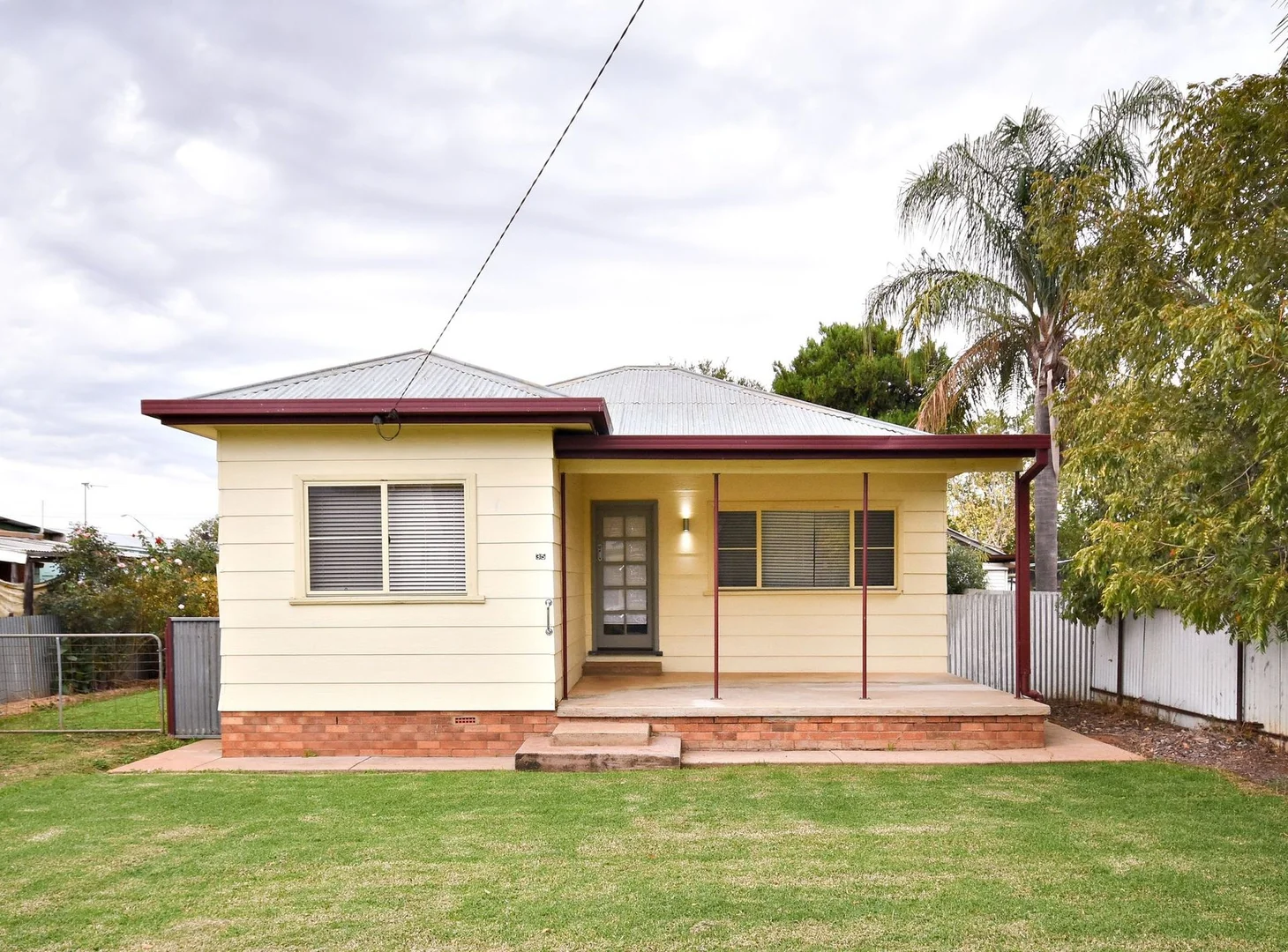 Additional image 2 of 35 Elizabeth St, Dubbo NSW 2830