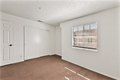 Additional image 15 of 1012 Benito Ave, Alhambra, CA, 91803