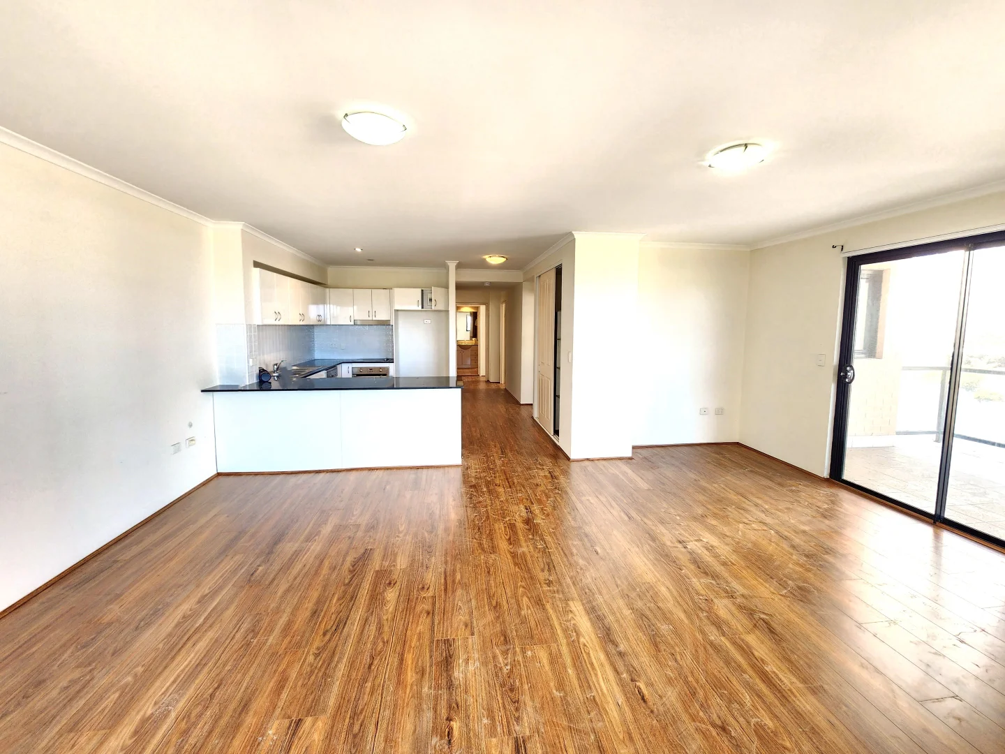 Additional image 2 of 304/89 Boyce Road, Maroubra Junction NSW 2035