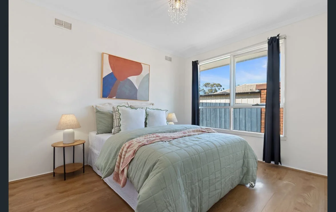 Additional image 5 of 64 Wallace Road, Cranbourne VIC 3977