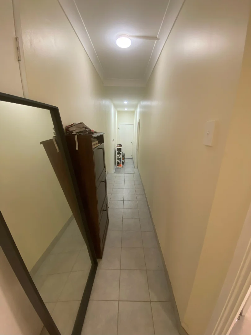 Additional image 5 of 93 Woids Ave, Allawah NSW 2218