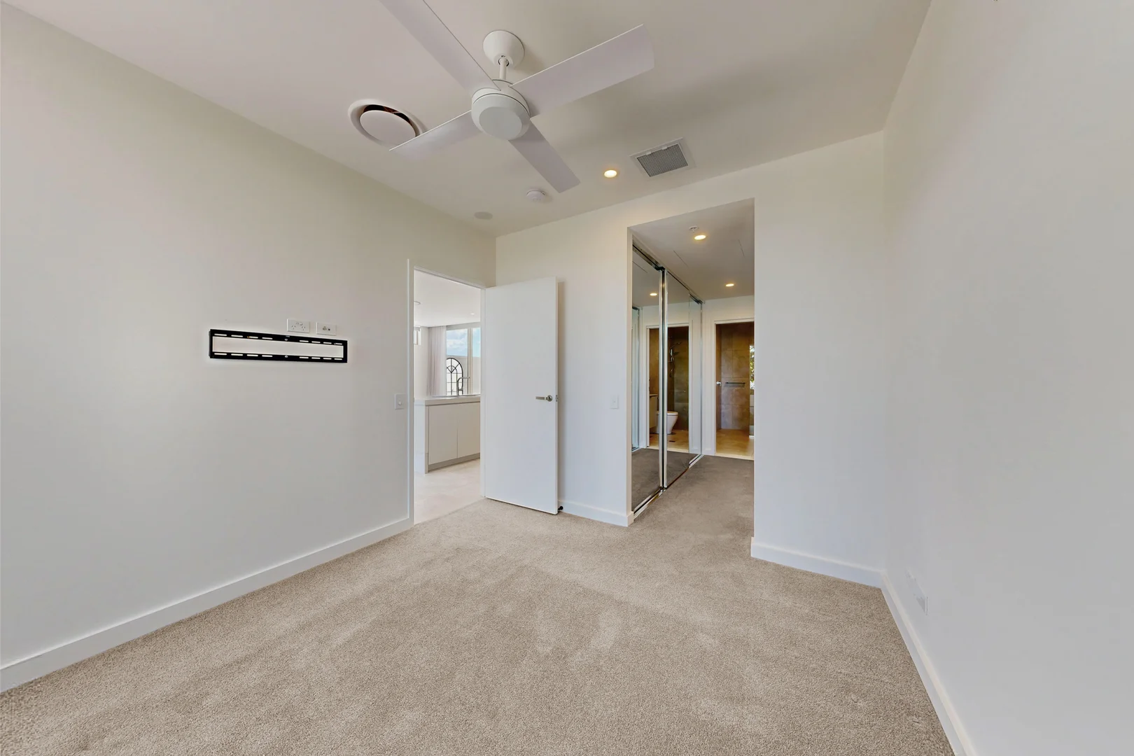 Additional image 8 of 315/15 Aqua Street, Newport QLD 4020