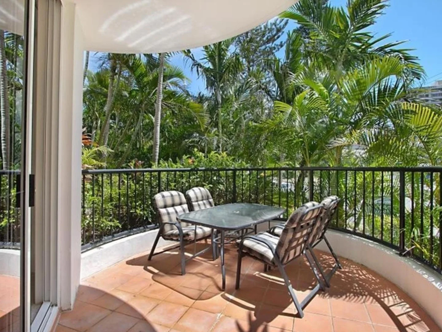 103/9 Beach Parade, Surfers Paradise QLD 4217