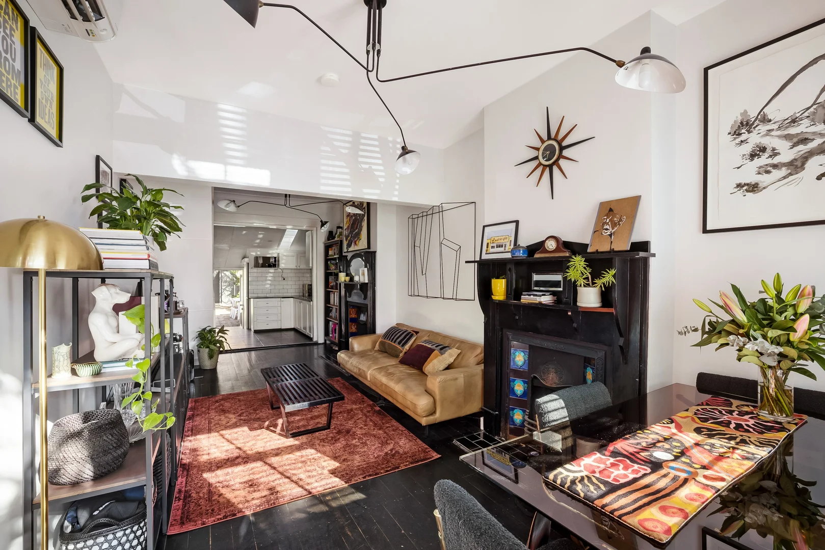 Additional image 4 of 22 Smith Street, Marrickville NSW 2204