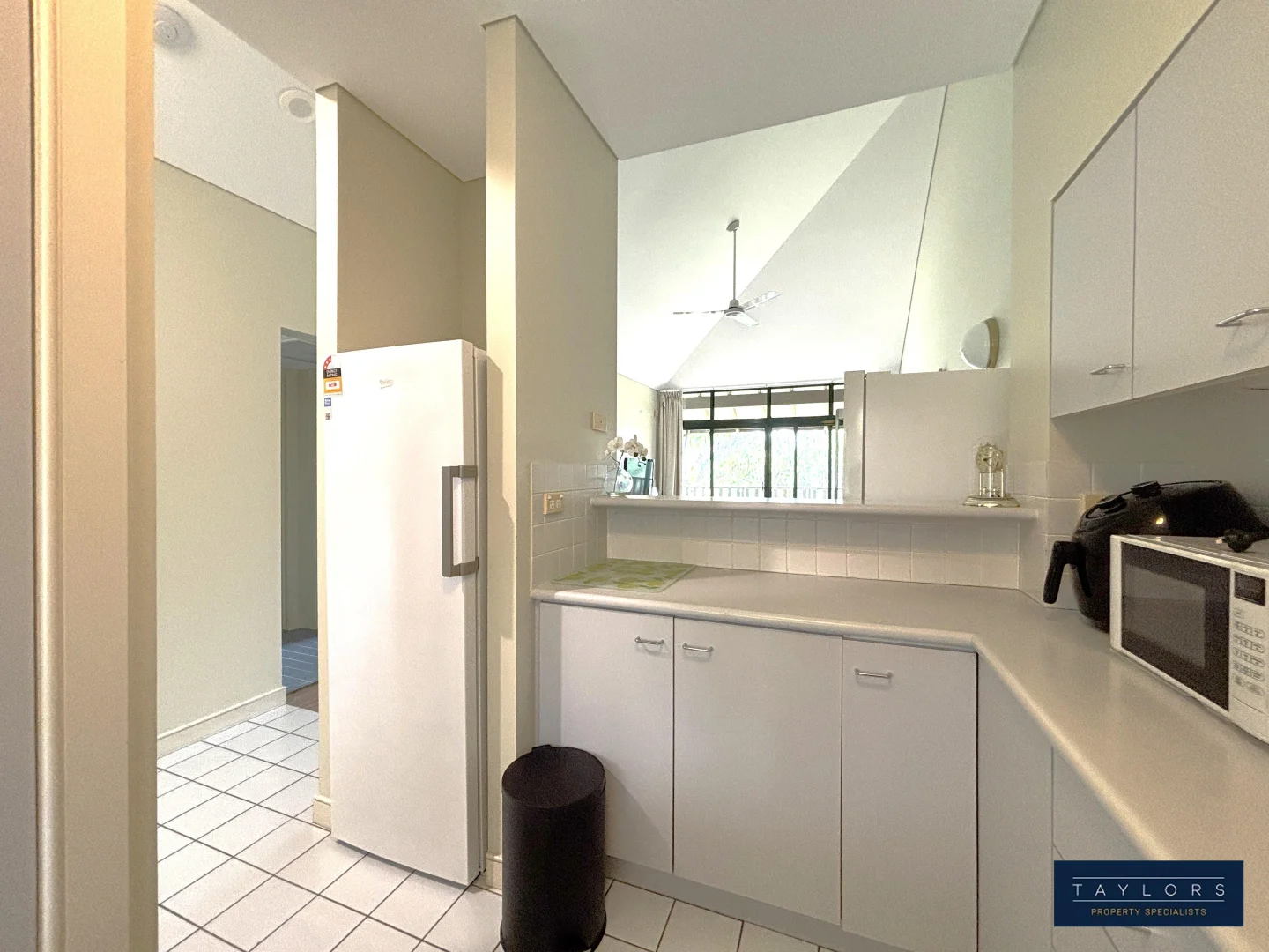 Additional image 8 of 1453 Cascade Condominium Kunapipi Rd, Laguna Quays QLD 4800