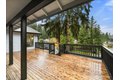 Additional image 38 of 5031 98th St SW, Mukilteo, WA, 98275