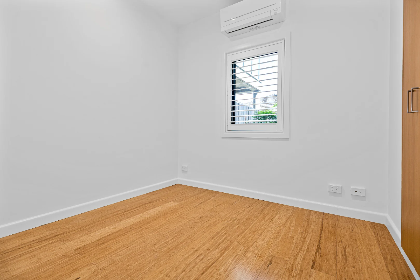 Additional image 3 of 2/31 Peel Street, Kew VIC 3101