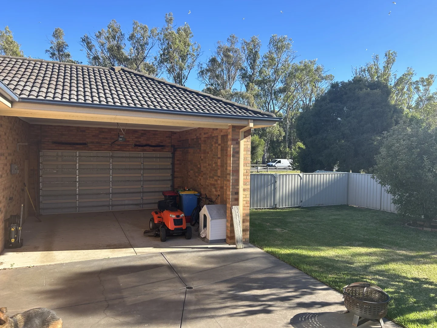 Additional image 9 of 171 Mclennan St, Mooroopna VIC 3629