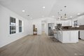 Additional image 12 of 30150 Jamaica Dunes Dr, Tehachapi, CA, 93561