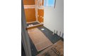 Additional image 12 of 133 E 12th Ave, North Wildwood, NJ, 08260