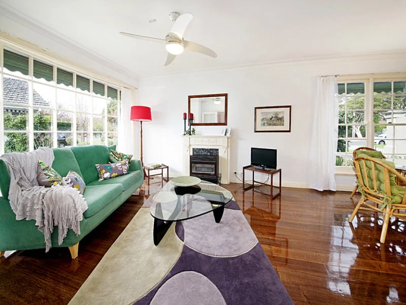 Additional image 3 of 1/30 Middle Crescent, Brighton VIC 3186