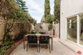 Additional image 28 of 2339 Jupiter Dr, Los Angeles, CA, 90046