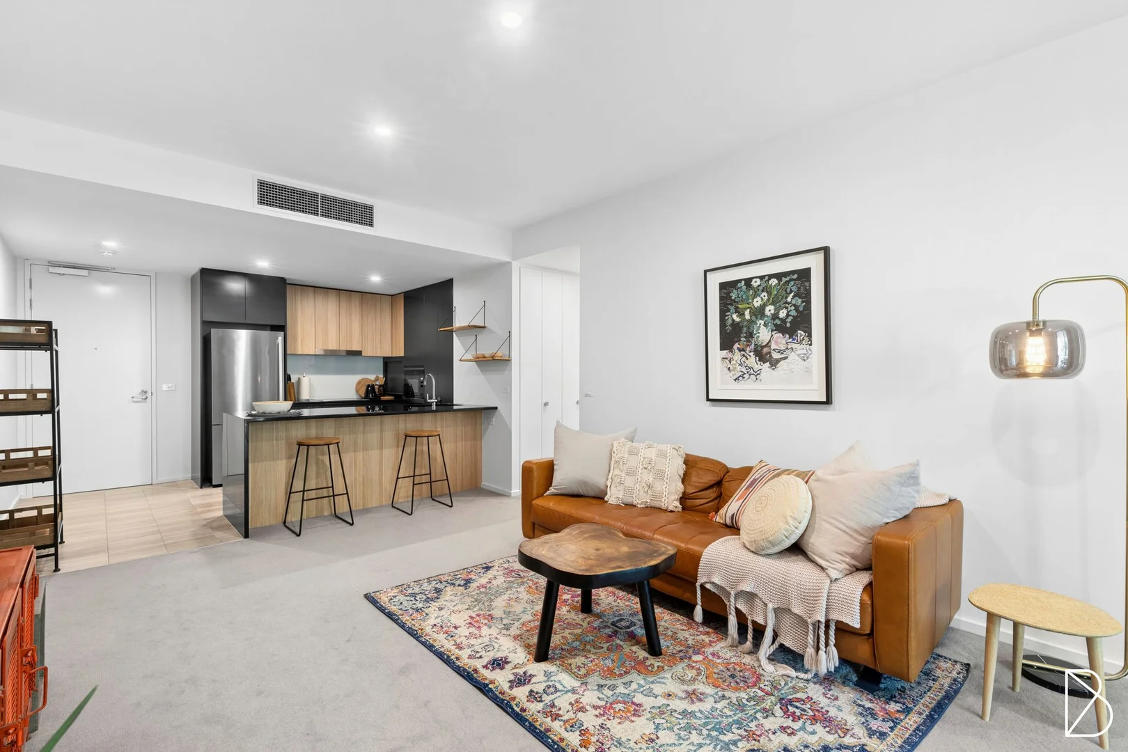 Additional image 3 of 77/18 Austin Street, Griffith ACT 2603