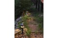Additional image 28 of 4047 Foothill, Lucerne, CA, 95458