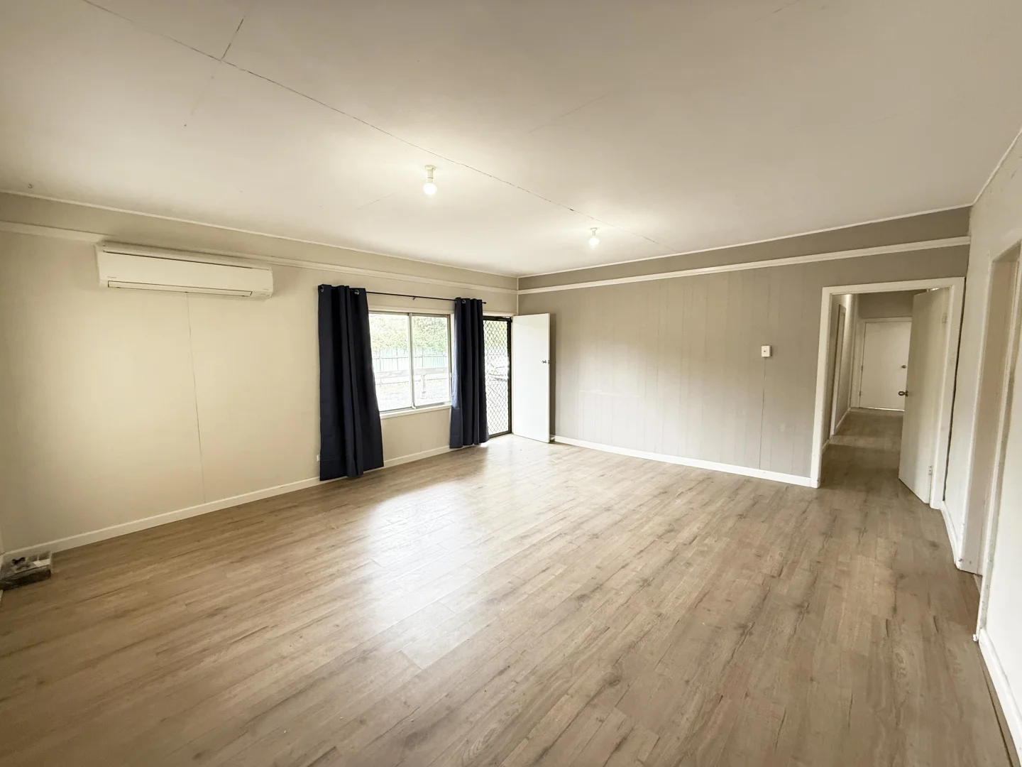 Additional image 2 of 10 Montefiores Street, Wellington NSW 2820