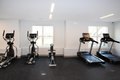 Additional image 11 of 3025 W Cold Spring Ln, Baltimore, MD, 21215