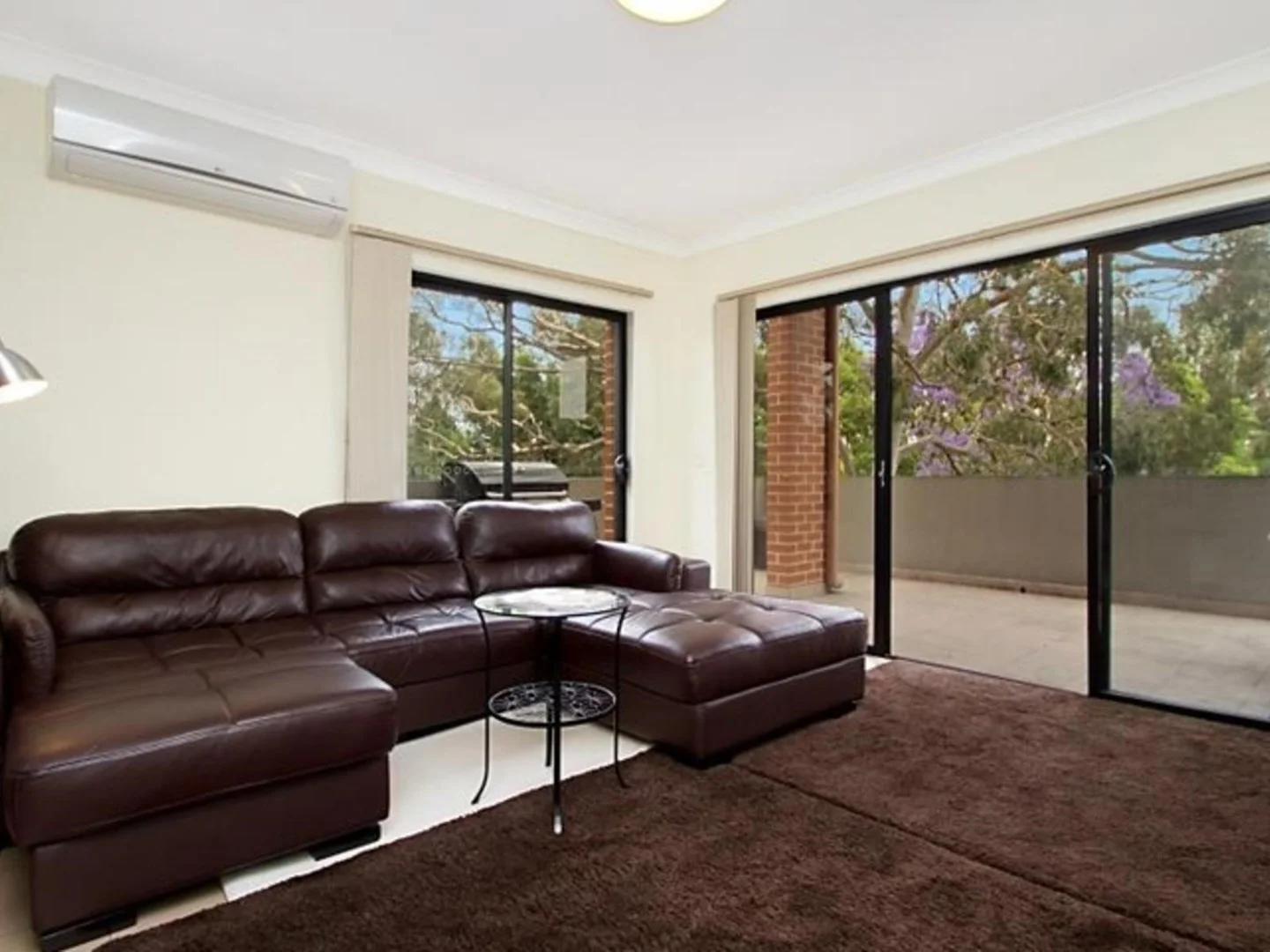 Additional image 3 of 35/9 Hillcrest Street, Homebush NSW 2140