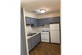 Additional image 19 of 421 W Barry Ave Apt 508, Chicago, IL, 60657