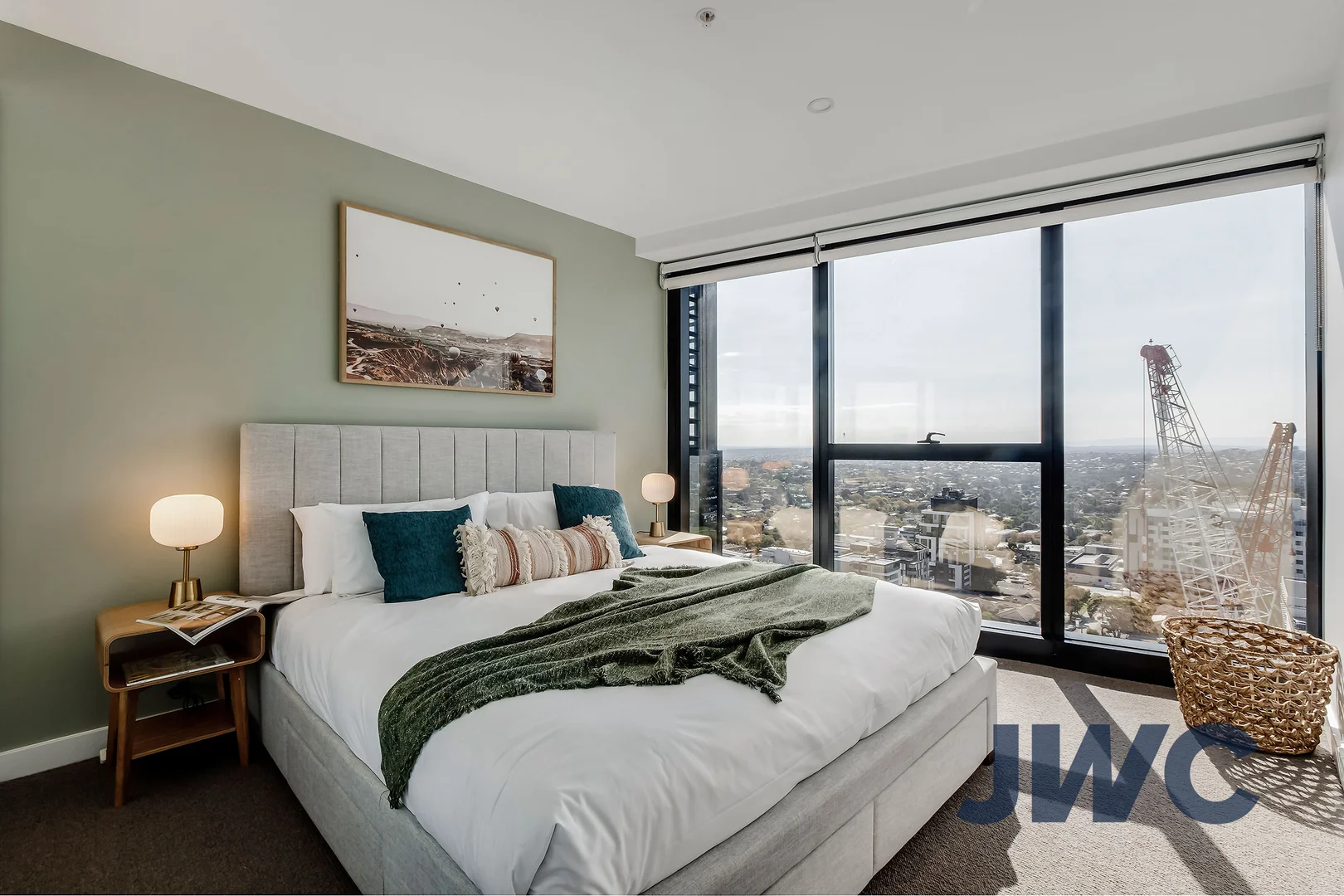 Additional image 8 of 2107/828 Whitehorse Road, Box Hill VIC 3128