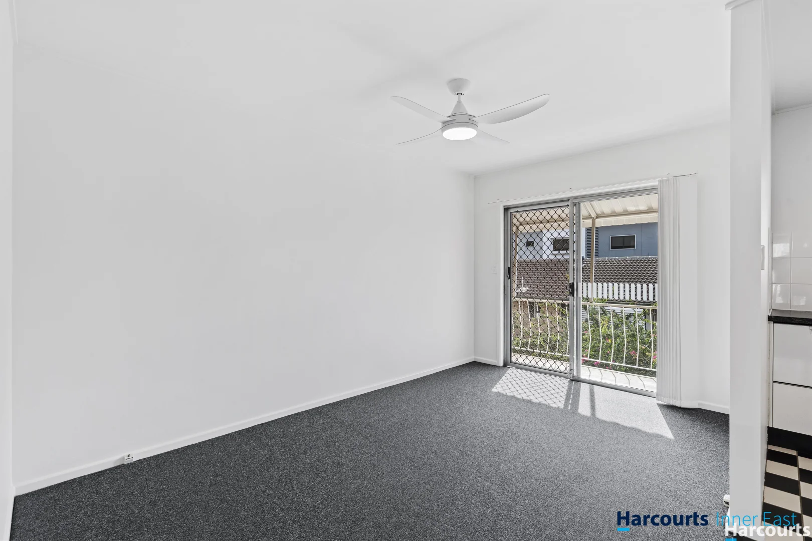 Additional image 3 of 2/43 Burrai Street, Morningside QLD 4170