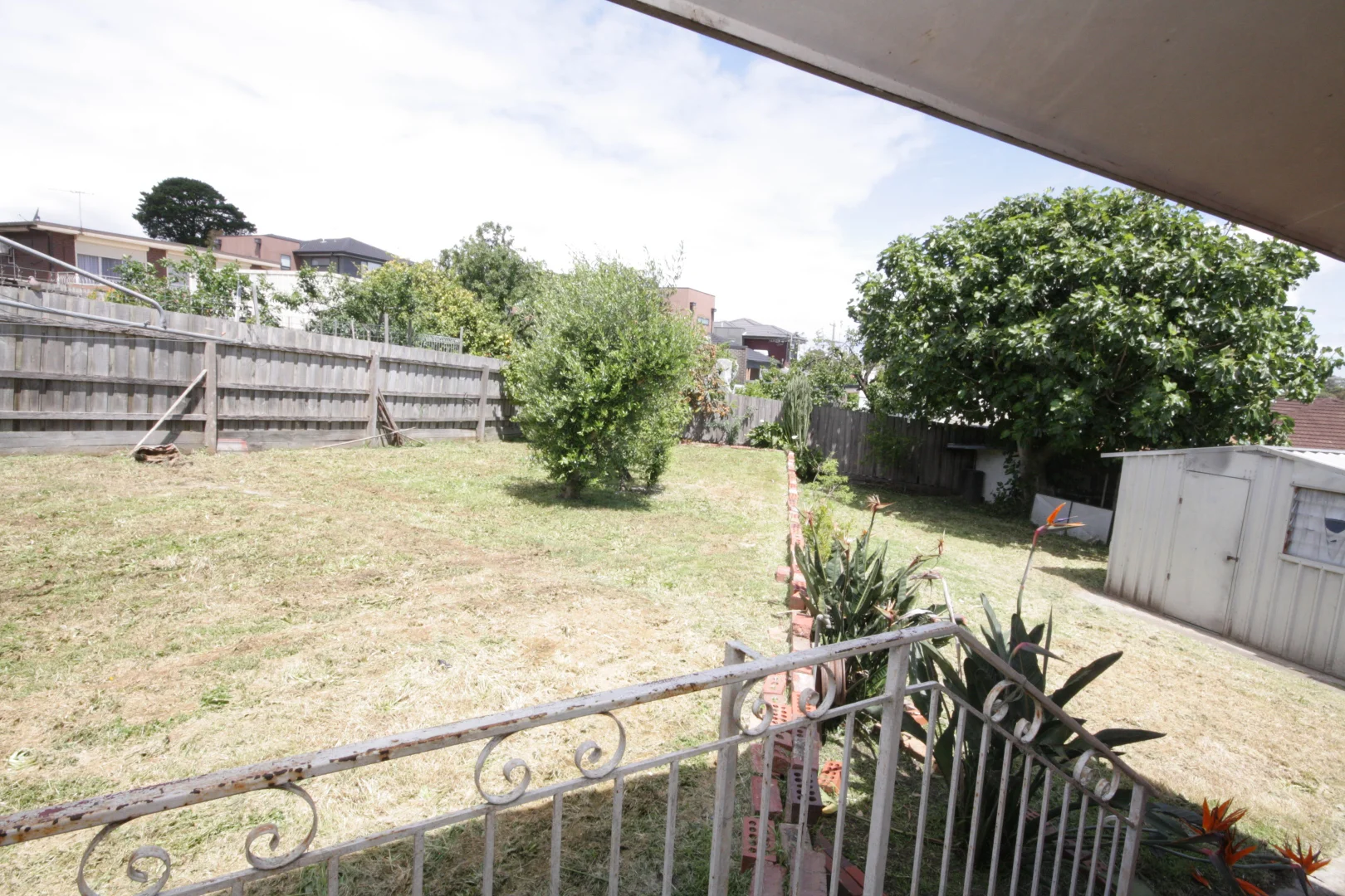 Additional image 12 of 28 Monash Crescent, Clayton South VIC 3169