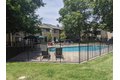 Additional image 10 of 5124 Gibbons Dr, Carmichael, CA, 95608