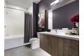 Additional image 7 of 695 S Santa Fe Ave, Los Angeles, CA, 90021