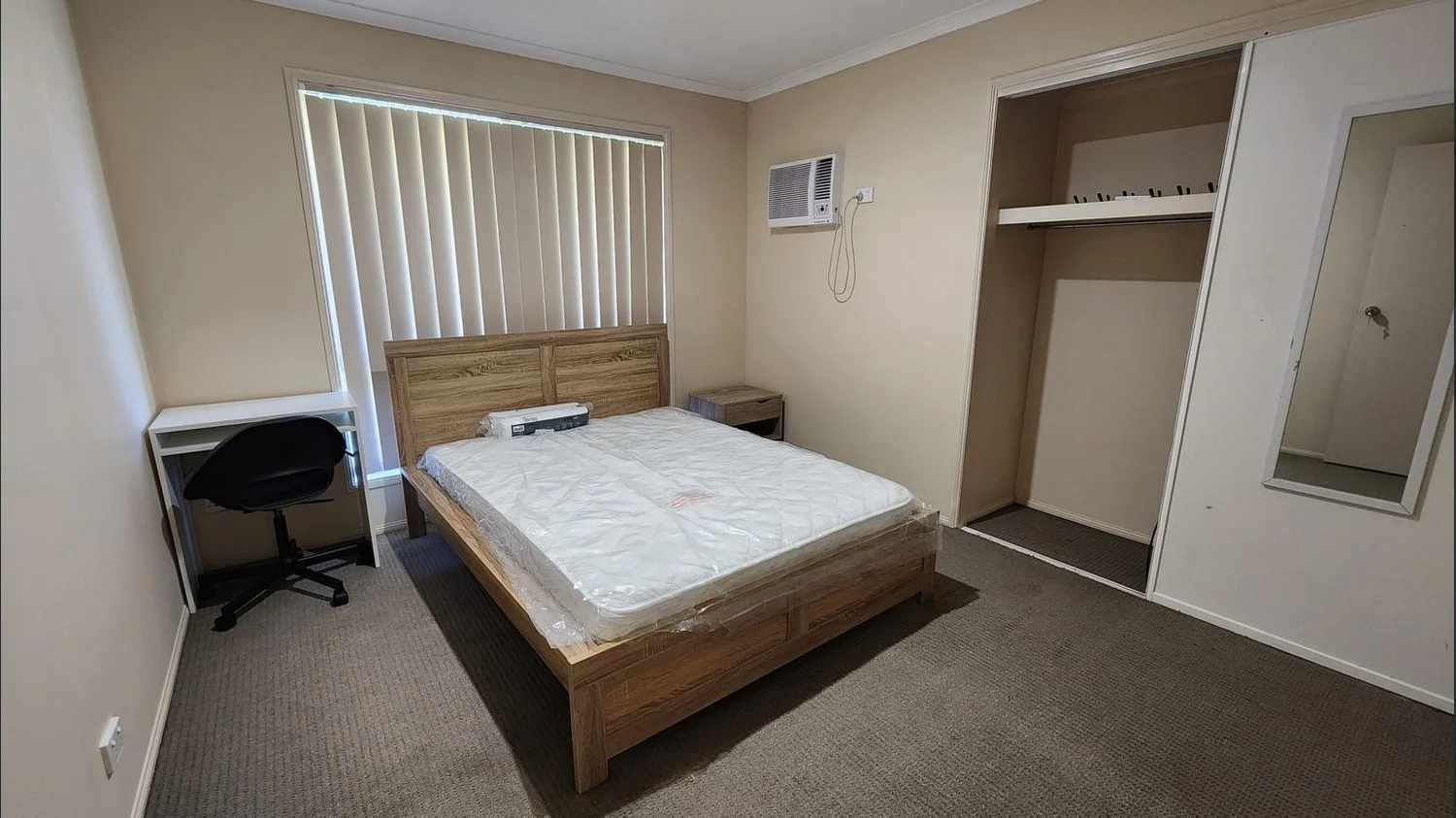 Additional image 8 of 108 Equestrian Drive, Yamanto QLD 4305