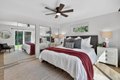 Additional image 38 of 4701 Llano Ln, Fair Oaks, CA, 95628