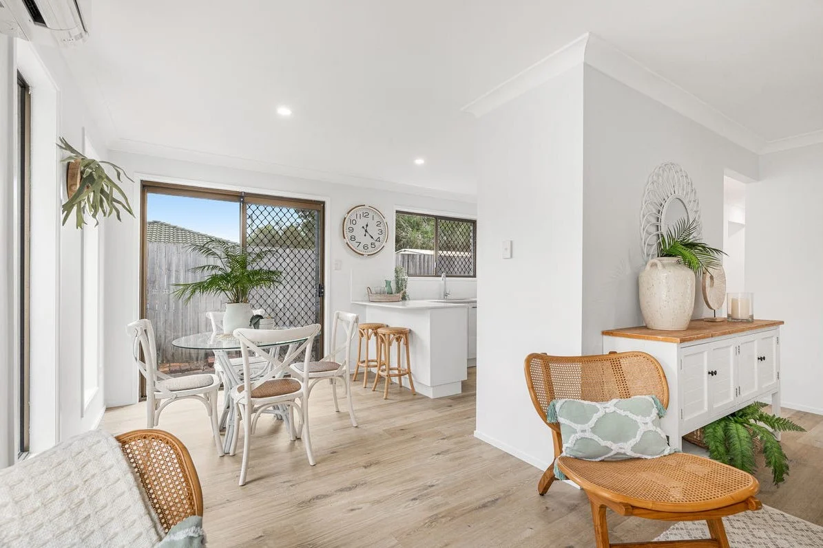 Additional image 4 of 2 Rofail Court, Thorneside QLD 4158