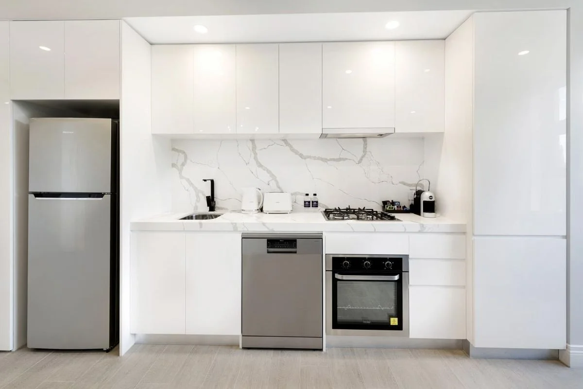 Additional image 7 of 501/154 Chapel Street, St Kilda VIC 3182