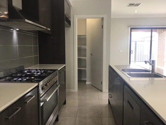 Additional image 4 of 6 Wonderboom Avenue, Tarneit VIC 3029