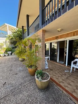 Additional image 5 of Rooms/263 Pacific Highway, Charlestown NSW 2290
