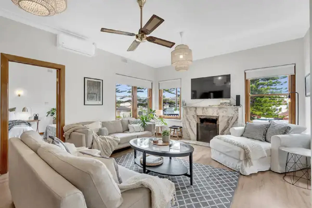 Additional image 6 of 166 Seaview Road, Henley Beach SA 5022