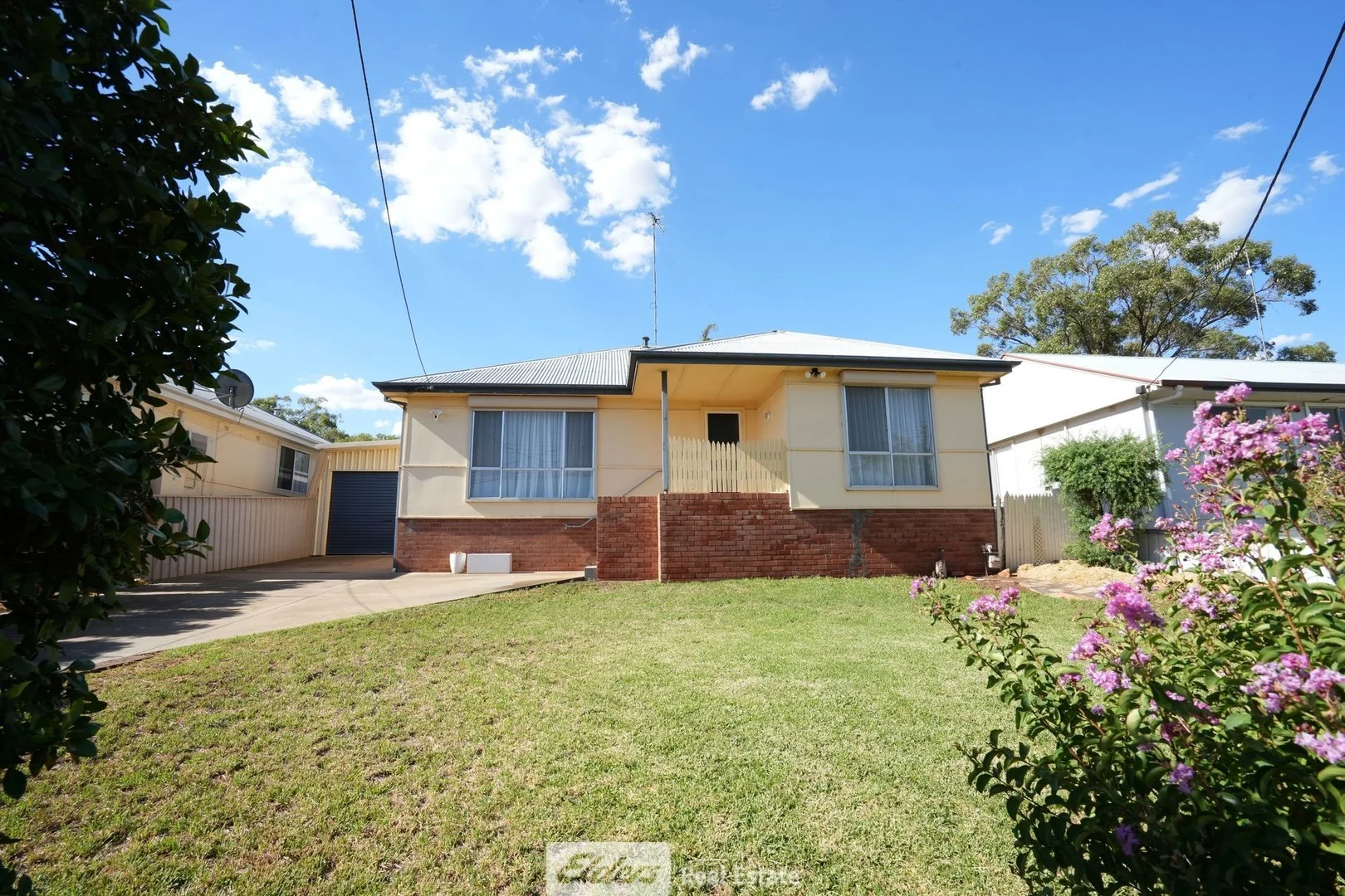 Additional image 13 of 87 MacArthur Street, Griffith NSW 2680