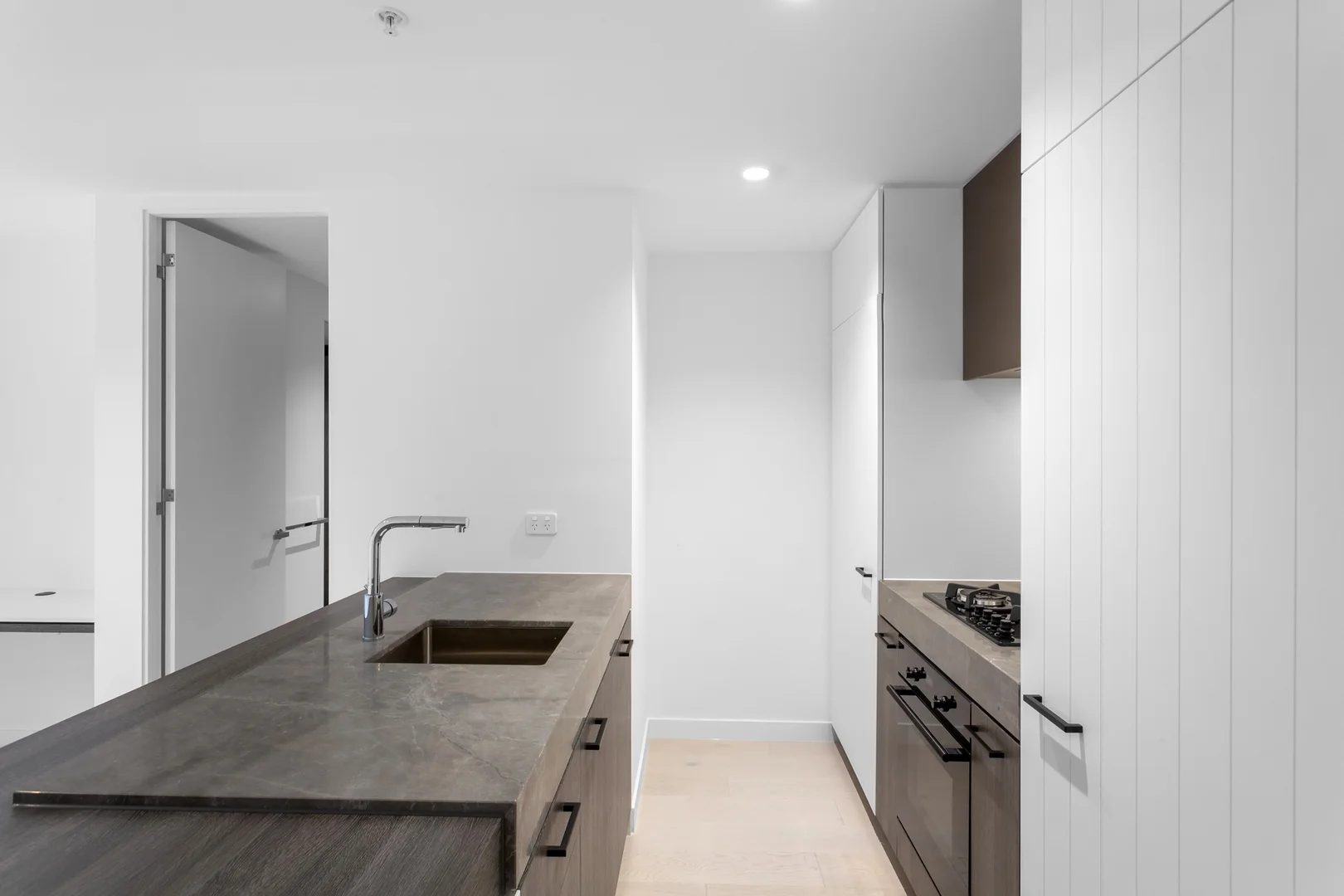 Additional image 3 of 211/31 Wellington St, Collingwood VIC 3066