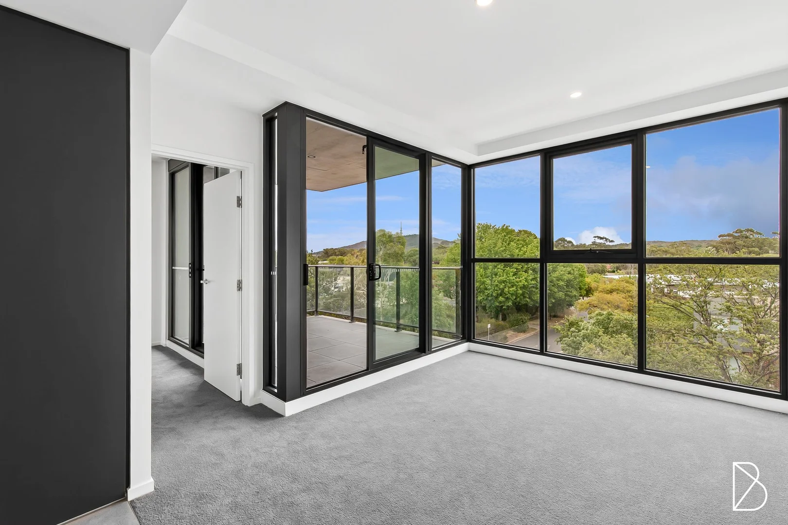 Additional image 6 of 330/39 Owen Crescent, Lyneham ACT 2602