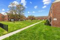 Additional image 11 of 7003 Dunmanway, Dundalk, MD, 21222