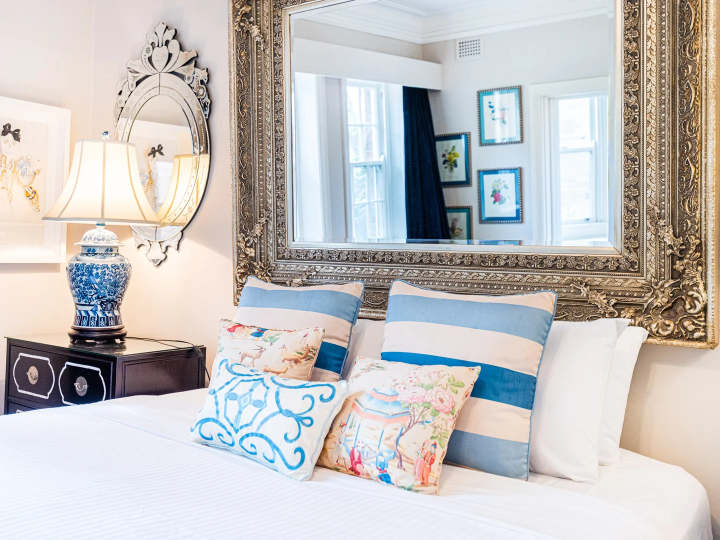 Additional image 14 of Gladswood Gardens, Double Bay NSW 2028