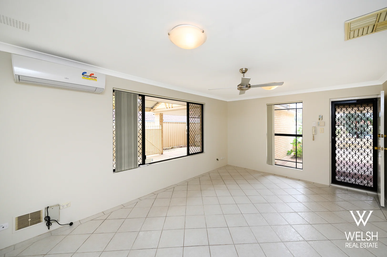 Additional image 3 of 82 Coolgardie Avenue, Ascot WA 6104