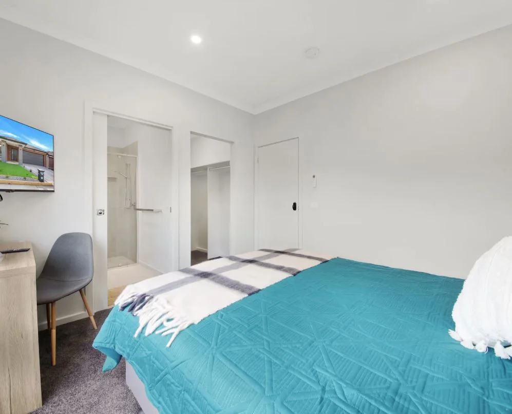 Additional image 5 of 34 Byre Street, Doreen VIC 3754