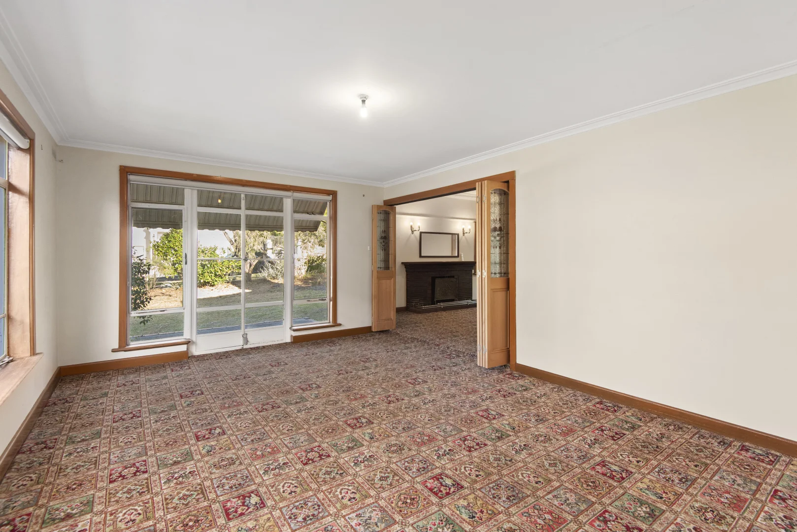 Additional image 11 of 6 Viewhill Road, Balwyn North VIC 3104
