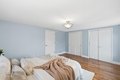 Additional image 33 of 48 Quincy St, Albany, NY, 12205