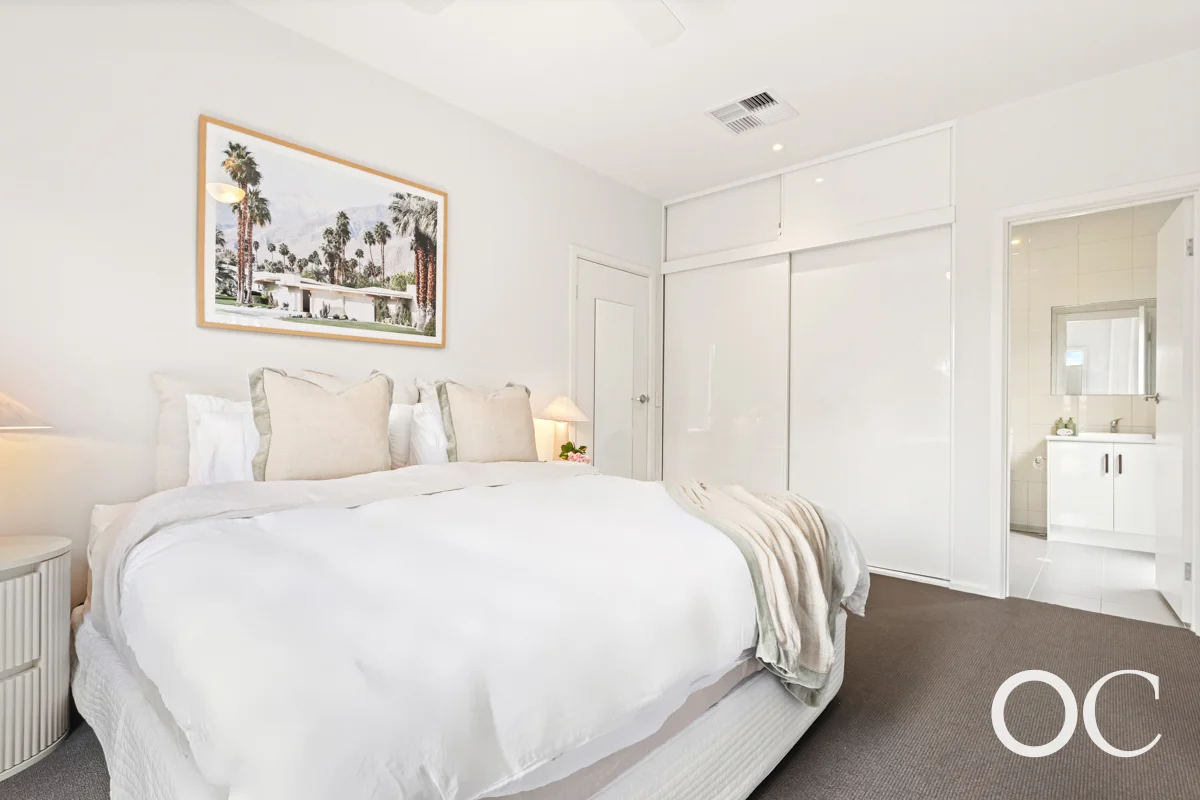 Additional image 12 of 18 Giles Street, Encounter Bay SA 5211