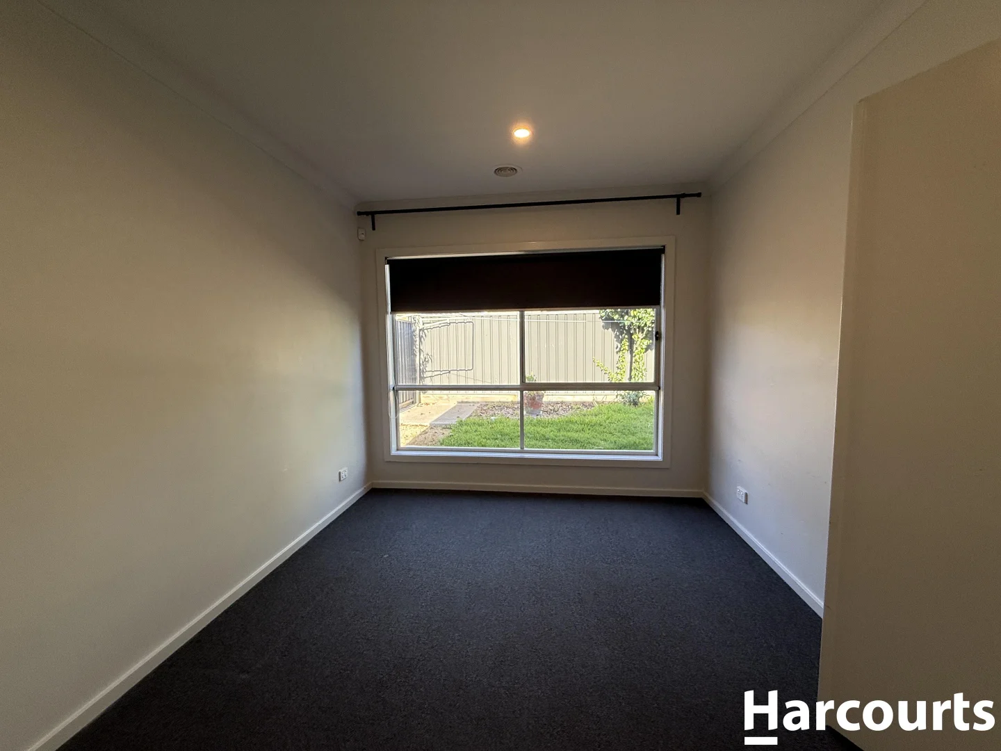 14 Tayrona Road, Tarneit VIC 3029 photo 4