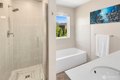 Additional image 20 of 327 140th St SW, Everett, WA, 98208