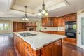 Additional image 11 of 6966 Ranch View Rd, Riverside, CA, 92506