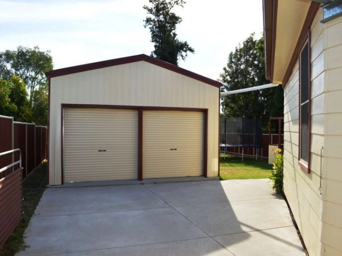 Additional image 22 of 83 View Street, Gunnedah NSW 2380