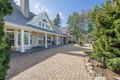 Additional image 39 of 11 E Mindy Ln, Sequim, WA, 98382