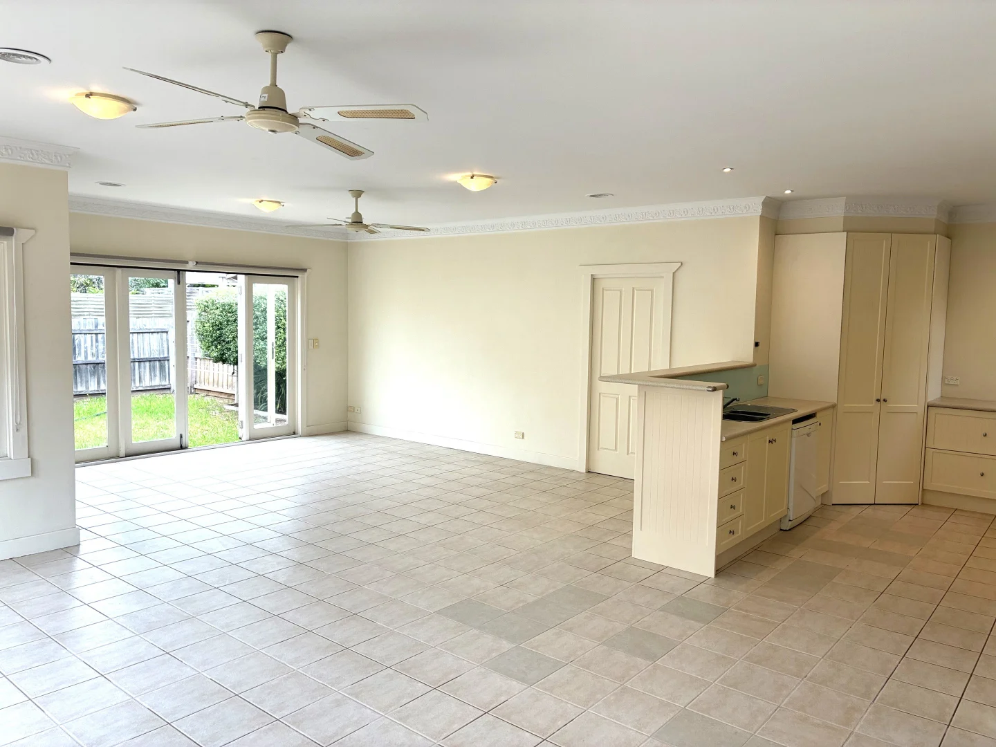 Additional image 4 of 7 Darling Street, East Geelong VIC 3219